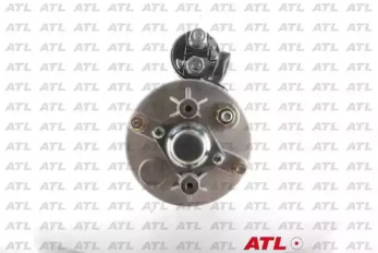 ATL AUTOTECHNIK A 12 780